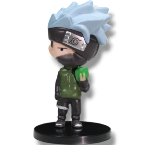 Kakashi-Hatake-Chibbi-8-Cms