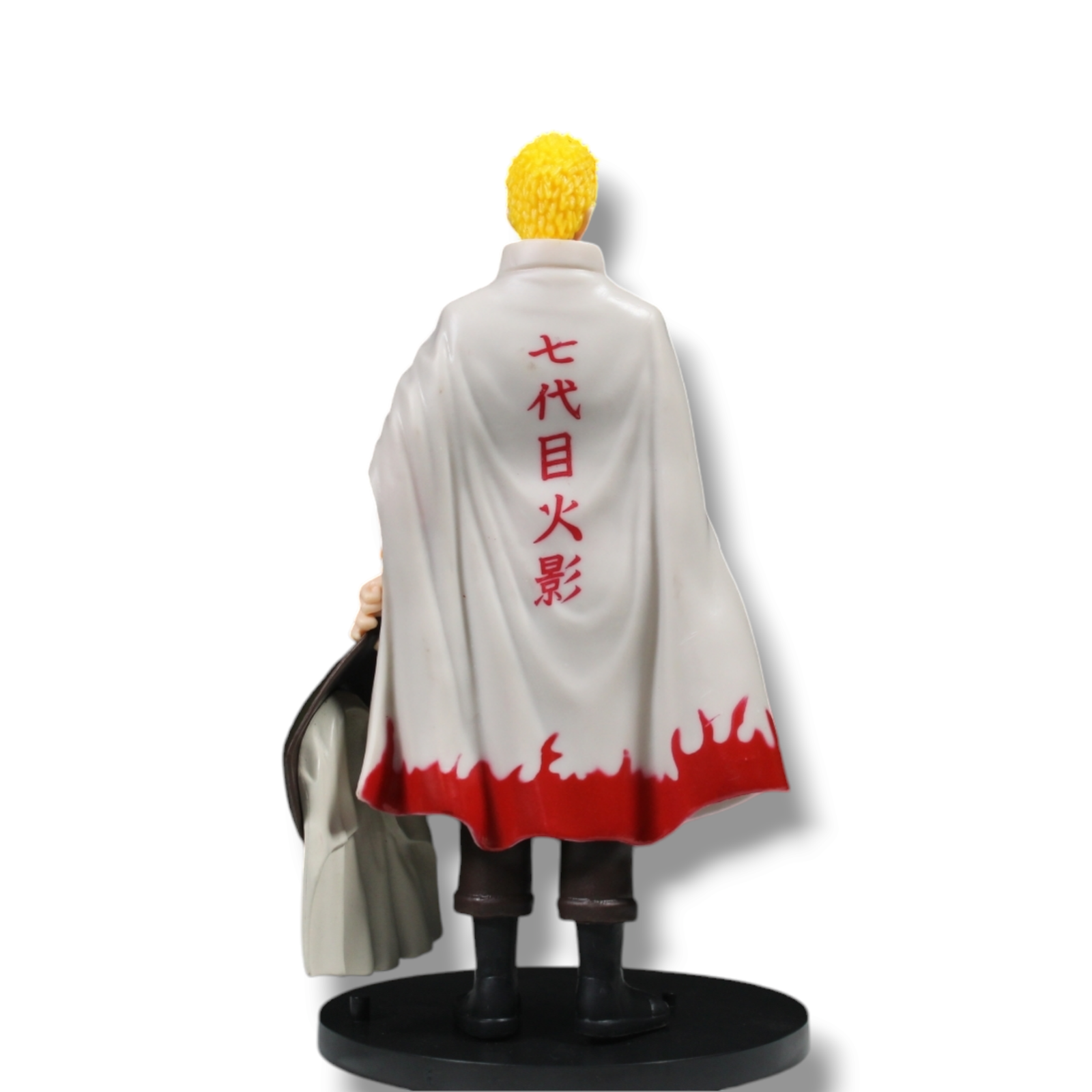 Naruto Uzumaki Action Figure 20 cms - Image 3