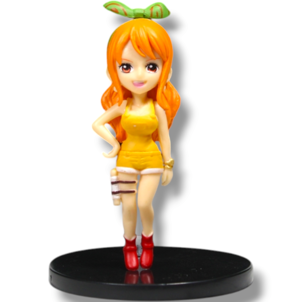 Nami Minature 8 Cms - Image 2