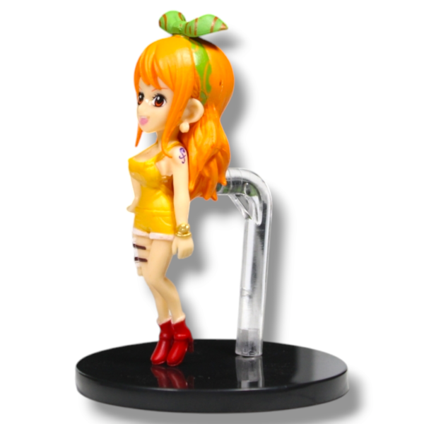 Nami Minature 8 Cms - Image 3