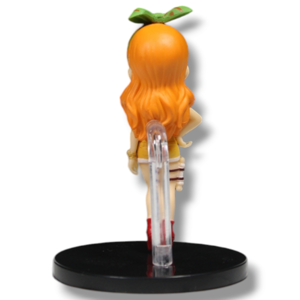Nami Minature 8 Cms - Image 5