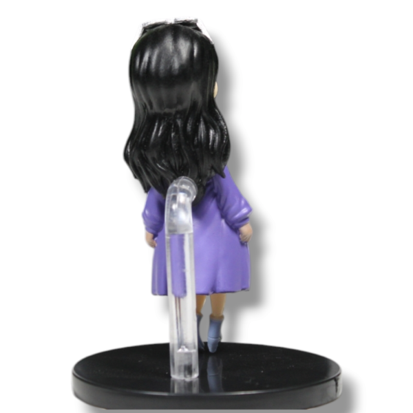 Robin Miniature 8 Cms - Image 5