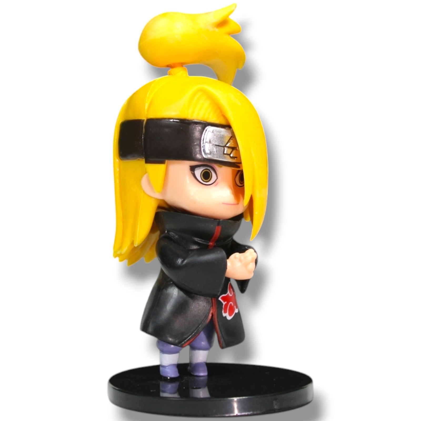 Deidara-Chibbi-10-Cms