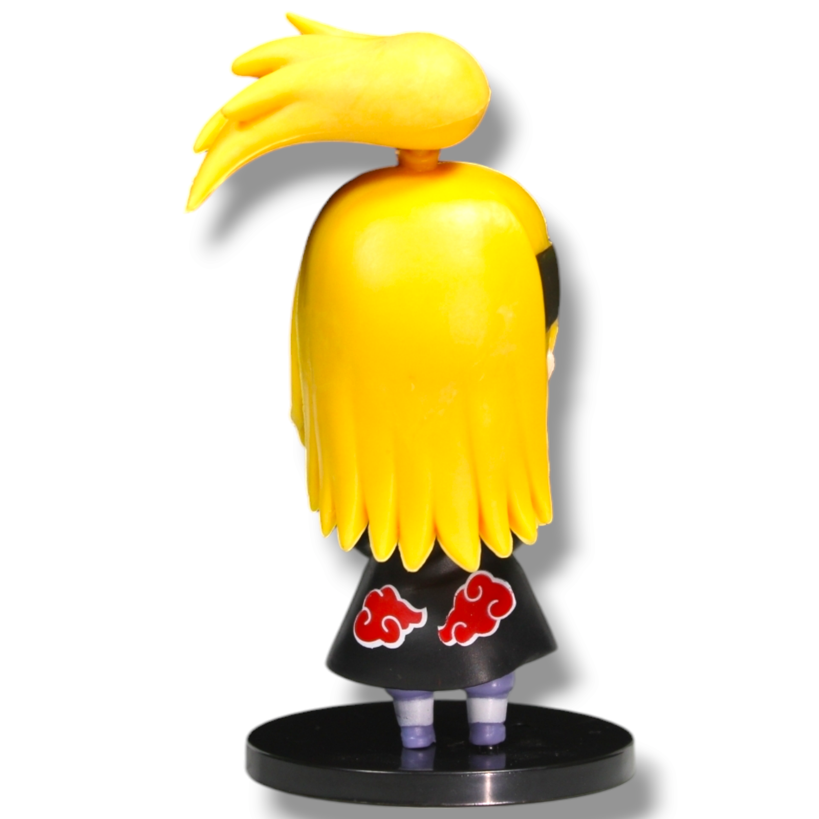 Deidara-Chibbi-10-Cms