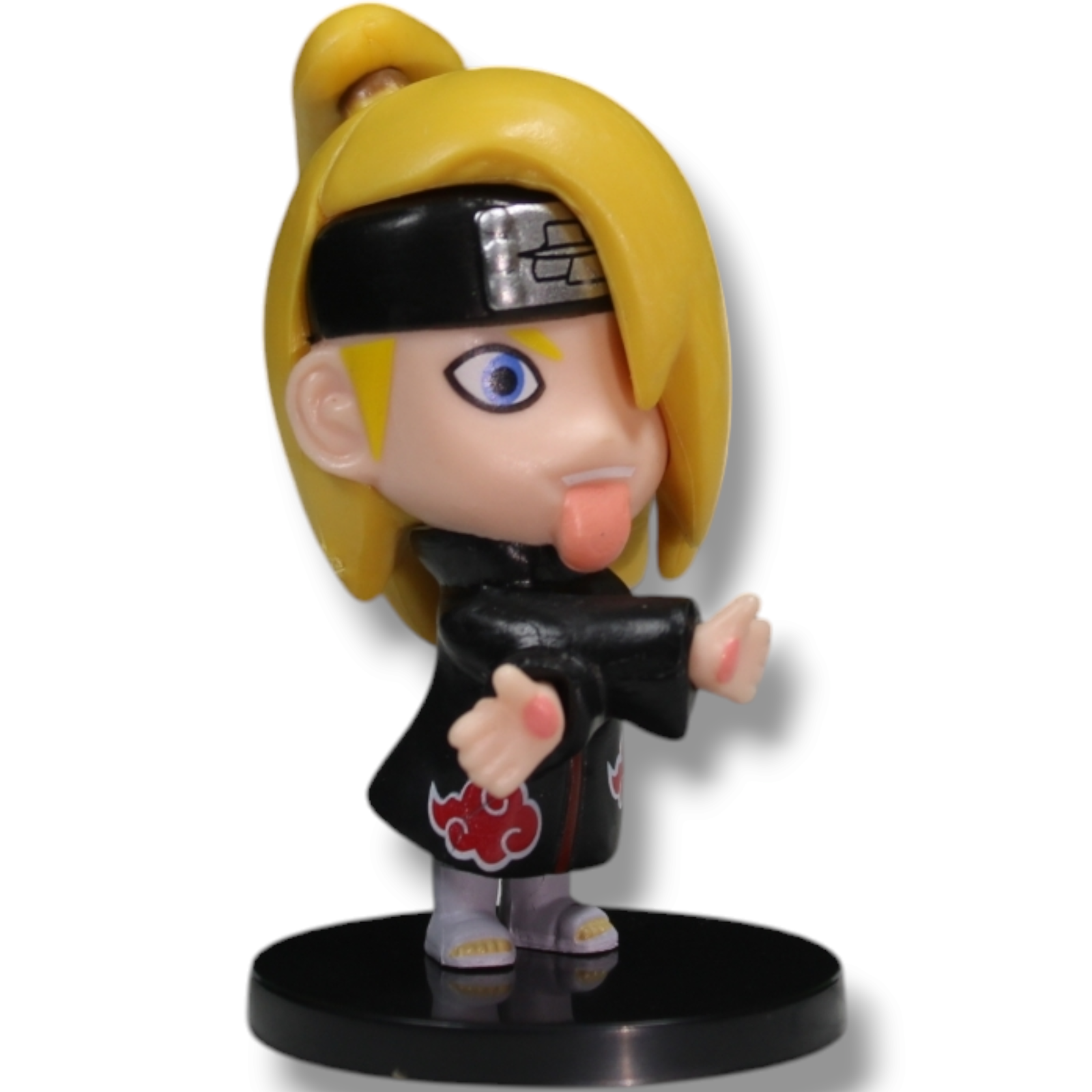 Deidara-Chibbi-8-Cms