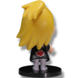 Deidara-Chibbi-8-Cms
