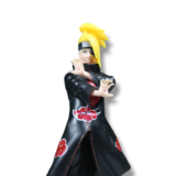 Diedara-Action-Figure-20-cms