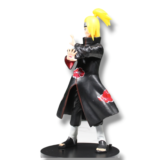Diedara-Action-Figure-20-cms