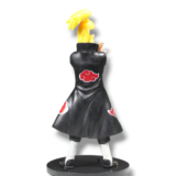 Diedara-Action-Figure-20-cms