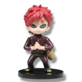 Gaara-1-Chibbi-Miniature-6-Cms