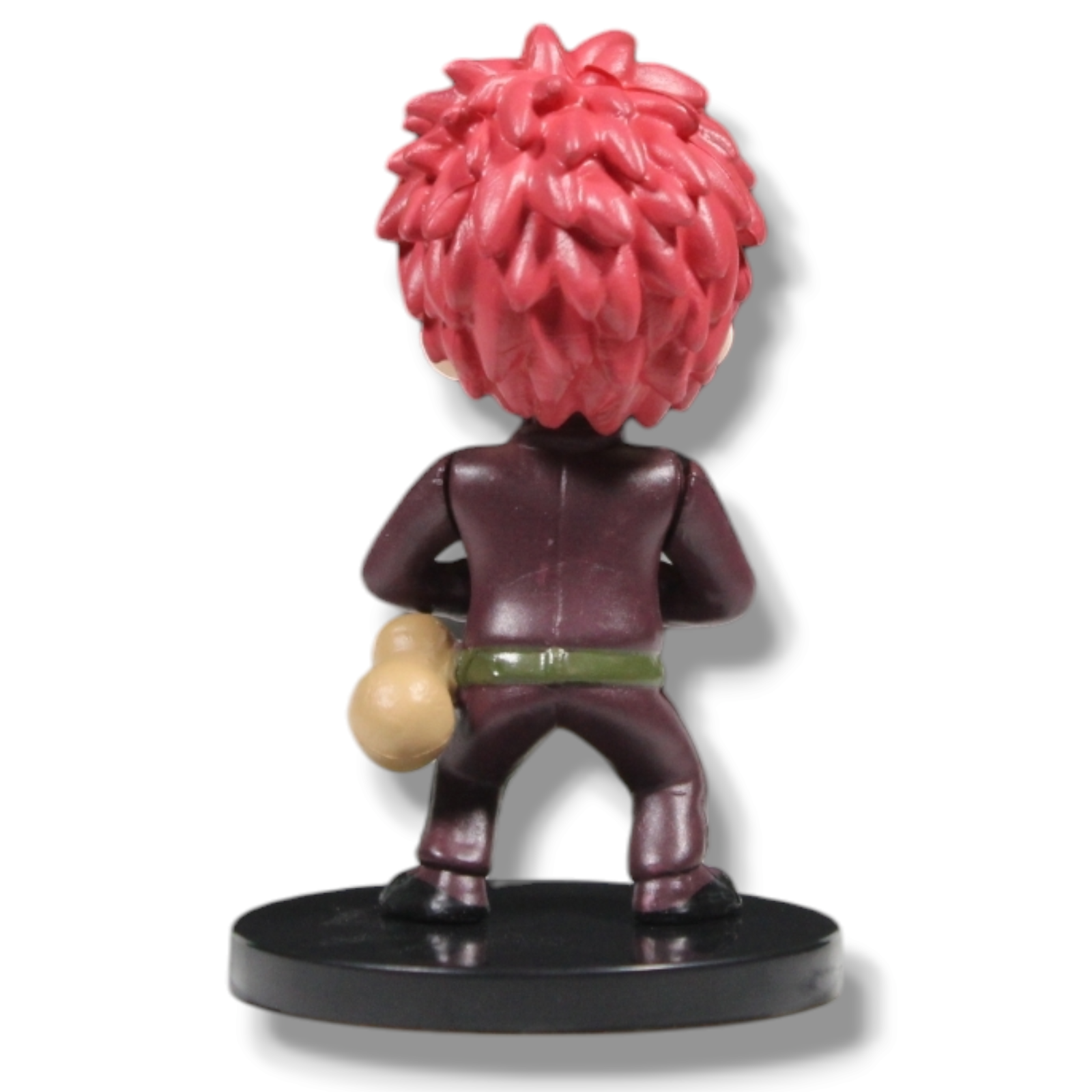Gaara-1-Chibbi-Miniature-6-Cms