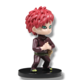 Gaara-1-Chibbi-Miniature-6-Cms