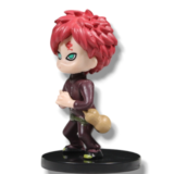 Gaara-1-Chibbi-Miniature-6-Cms