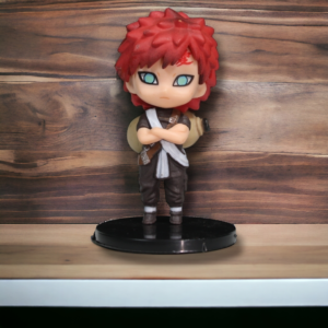 Gaara-Chibbi-10-Cms-