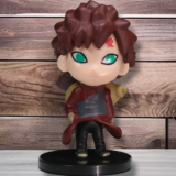 Gaara-Chibbi-8-Cms