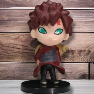Gaara-Chibbi-8-Cms