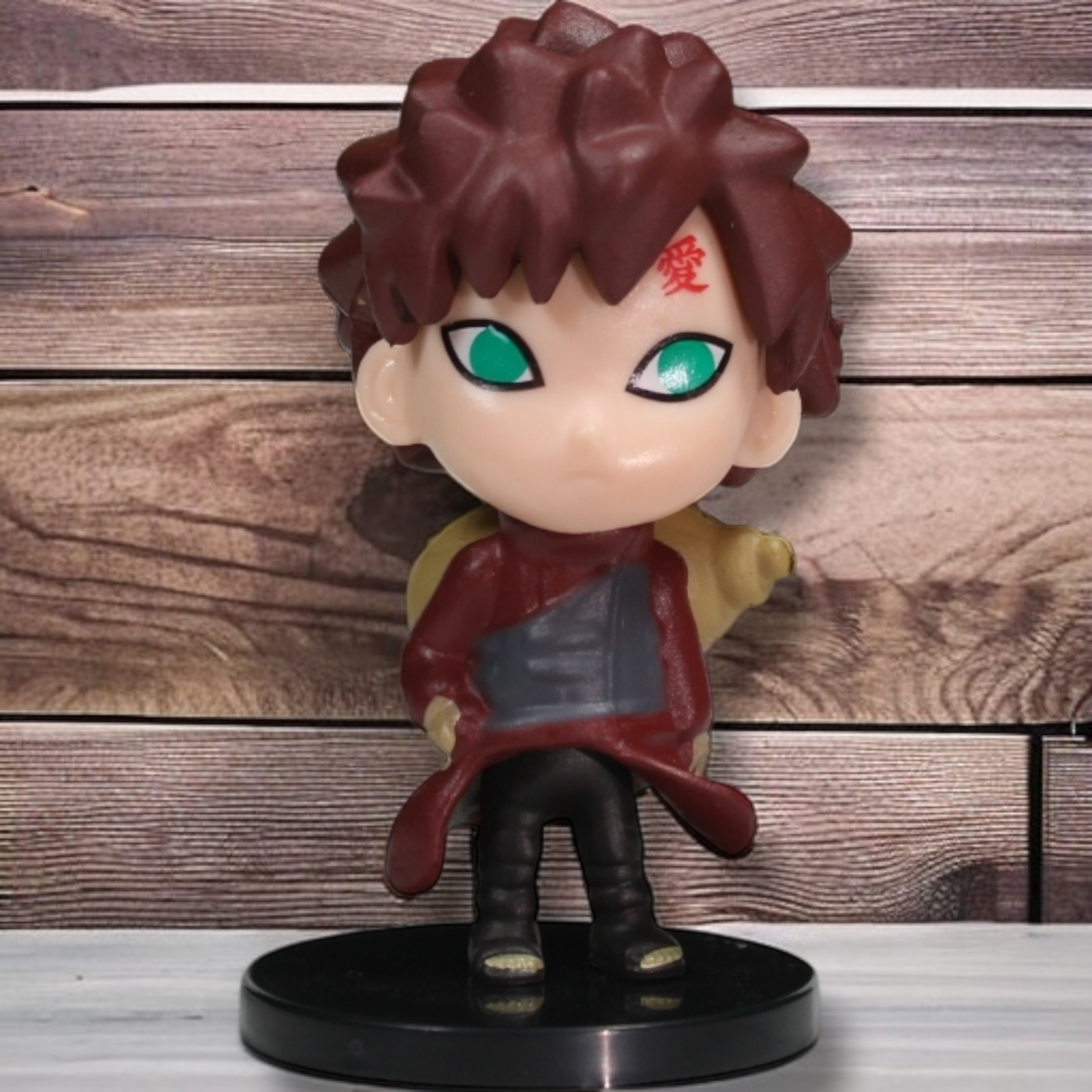 Gaara Chibbi 8 Cms (1) Gaara-Chibbi-8-Cms