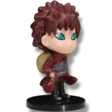 Gaara-Chibbi-8-Cms