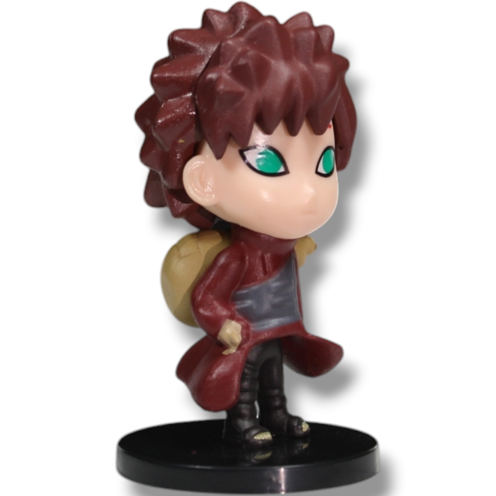 Gaara-Chibbi-8-Cms