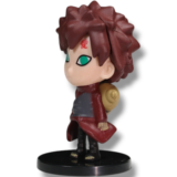 Gaara-Chibbi-8-Cms