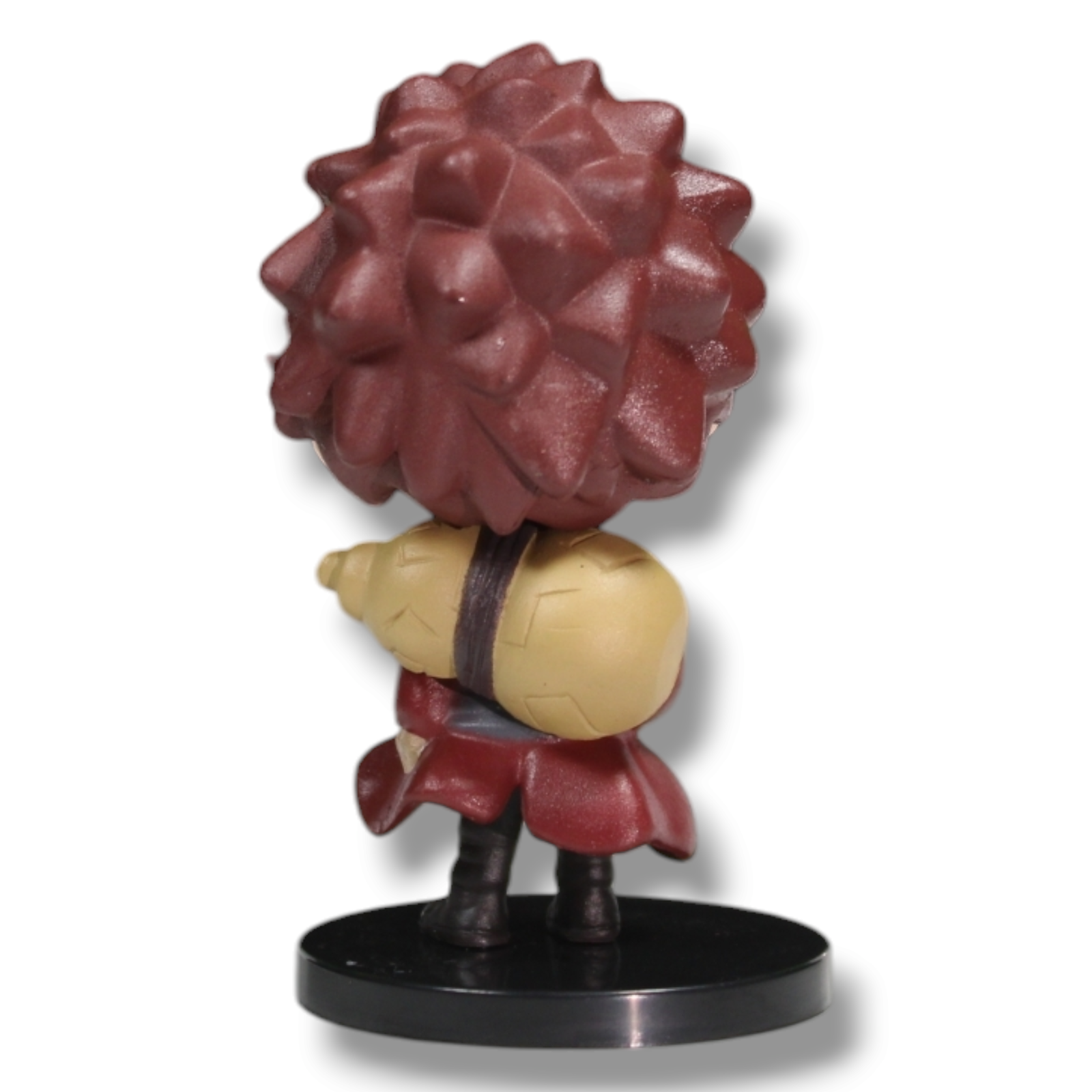 Gaara-Chibbi-8-Cms