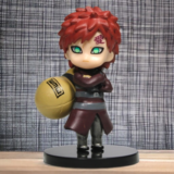 Gaara-1-Chibbi-Miniature-6-Cms