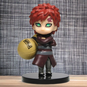 Gaara-1-Chibbi-Miniature-6-Cms