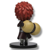 Gaara-1-Chibbi-Miniature-6-Cms