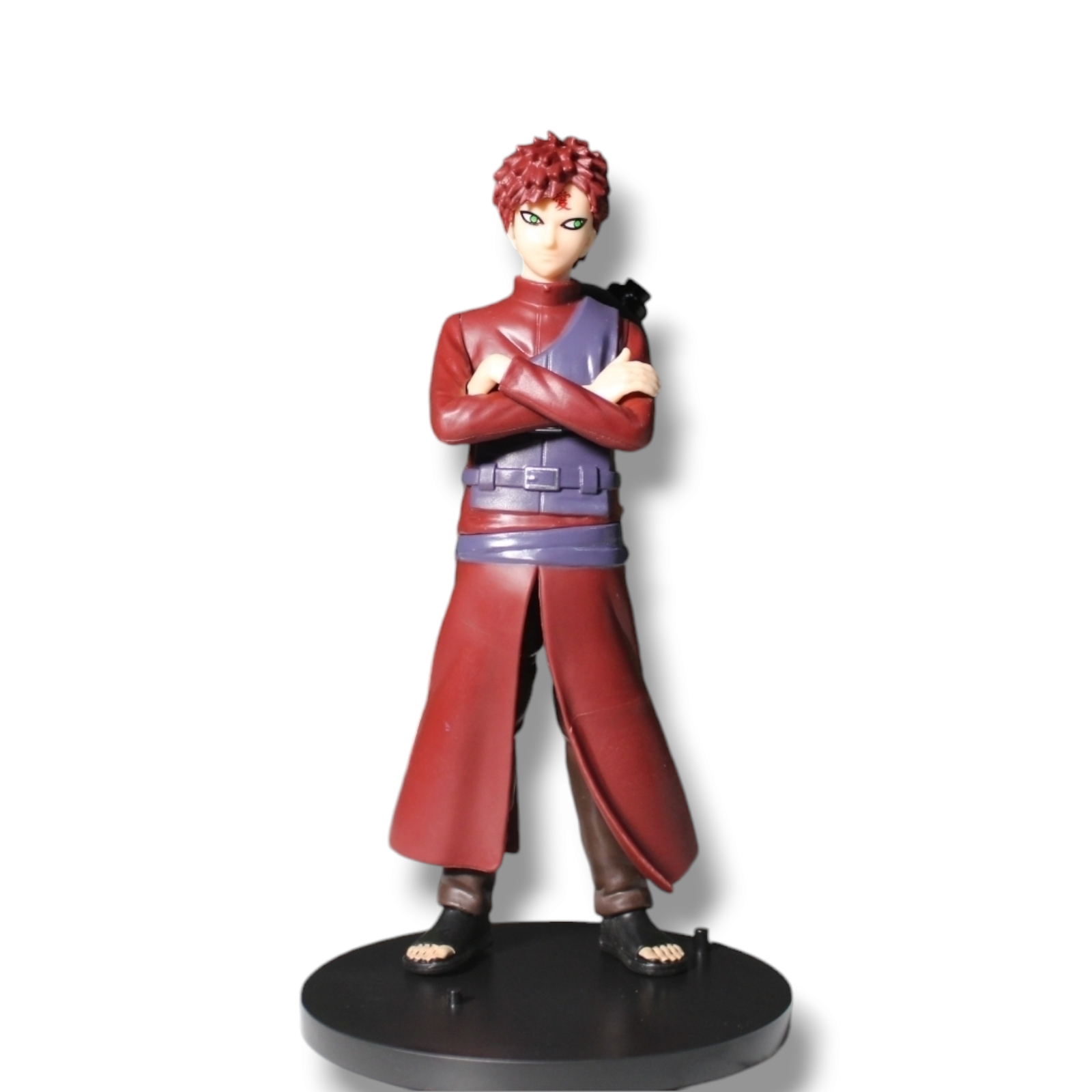 Gara-Action-Figure-20-cms