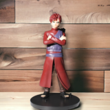 Gara-Action-Figure-20-cms
