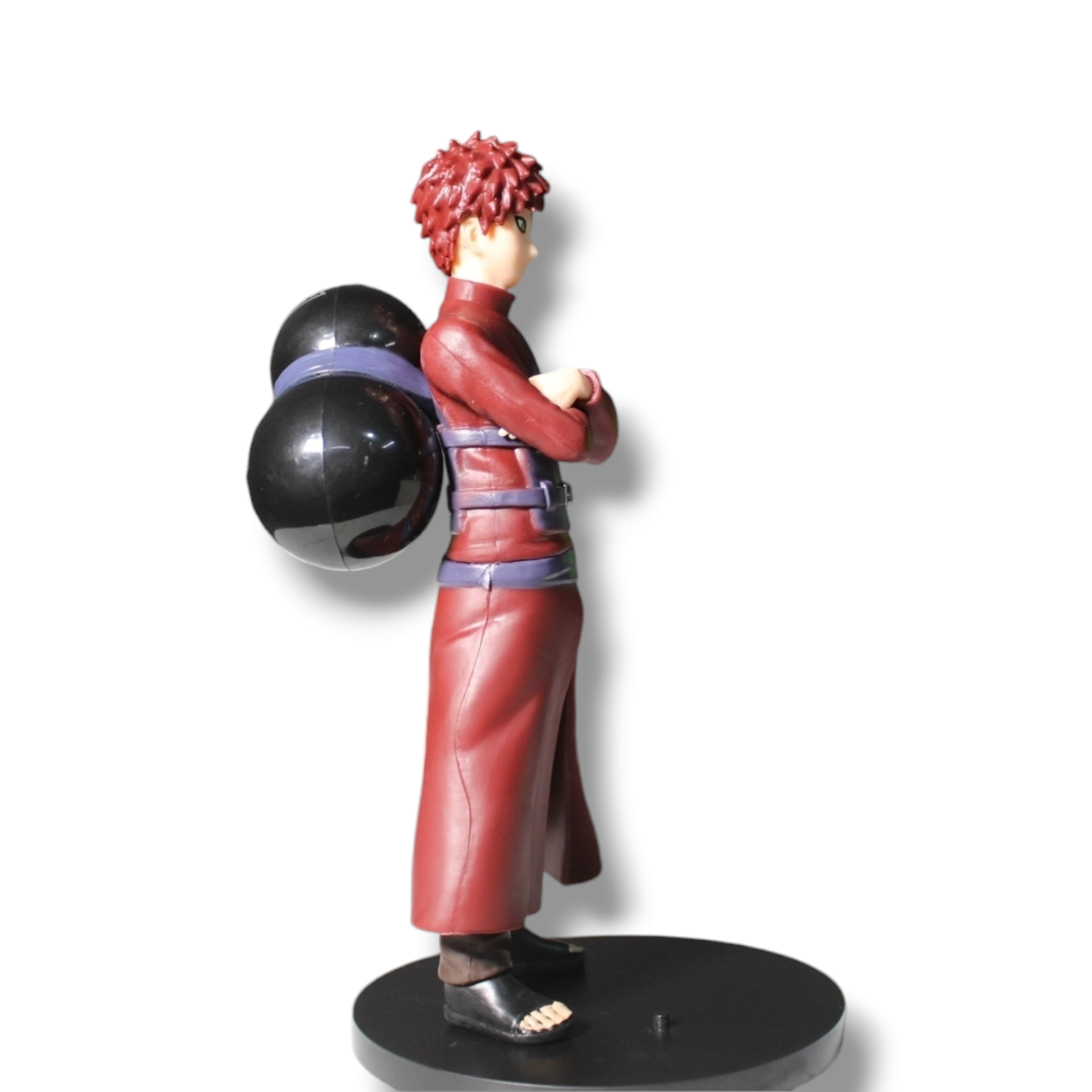 Gara-Action-Figure-20-cms