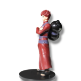 Gara-Action-Figure-20-cms
