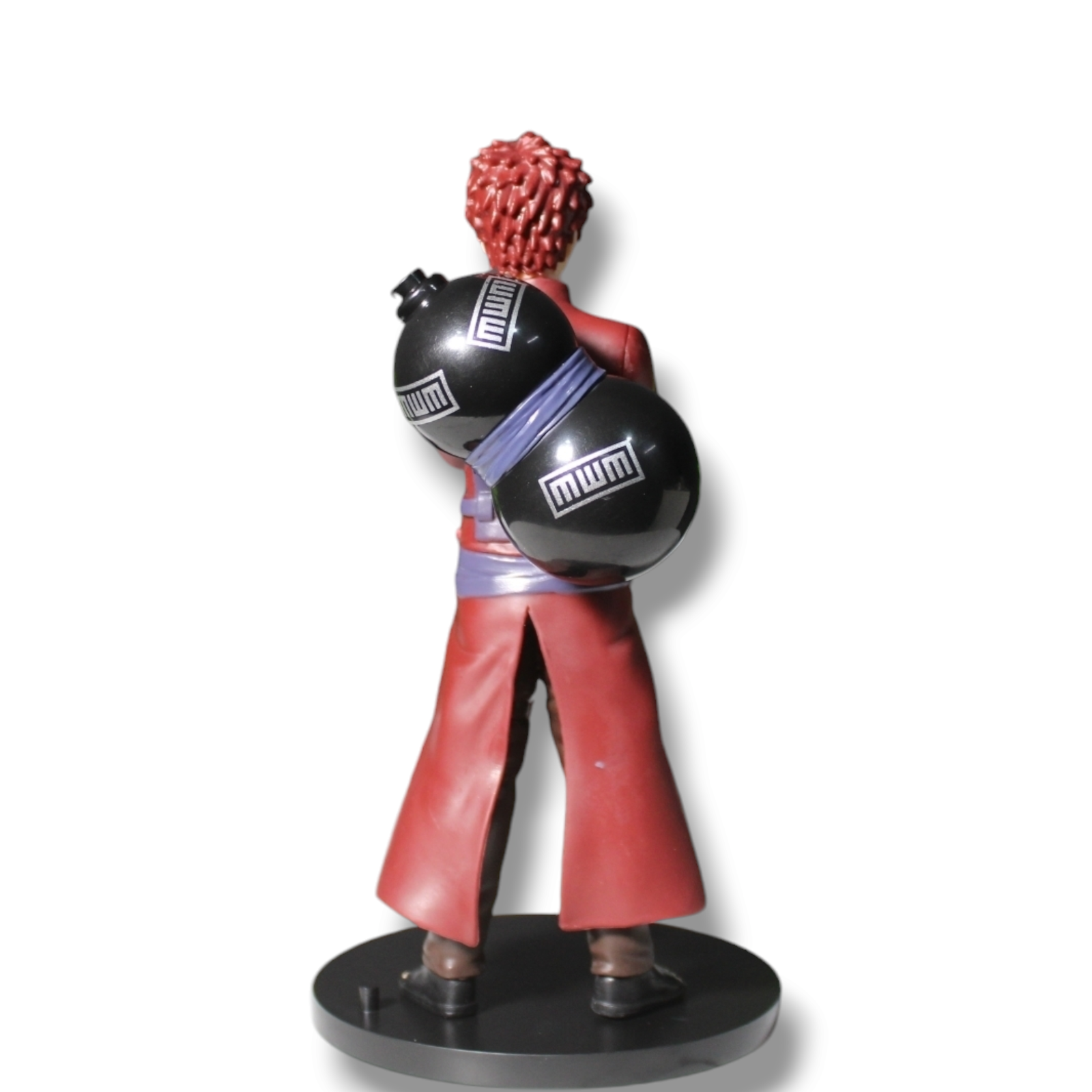 Gara-Action-Figure-20-cms