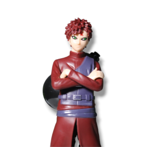 Gara-Action-Figure-20-cms