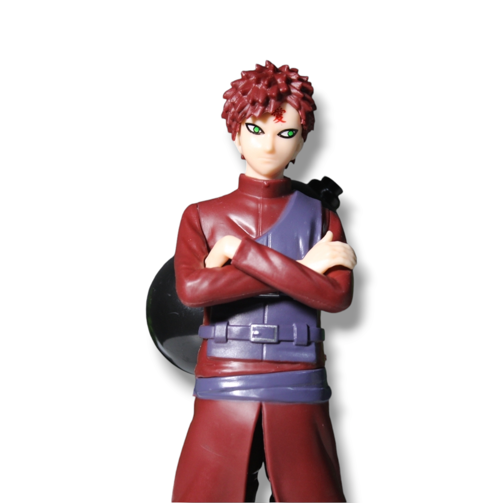 Gara-Action-Figure-20-cms