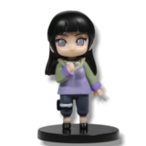 Hinata-Hyuga-Chibbi-Miniature-6-Cms