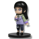 Hinata-Hyuga-Chibbi-Miniature-6-Cms