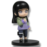 Hinata-Hyuga-Chibbi-Miniature-6-Cms