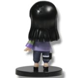Hinata-Hyuga-Chibbi-Miniature-6-Cms