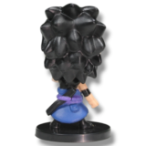Itachi-Uchiha-1-Chibbi-8-Cms
