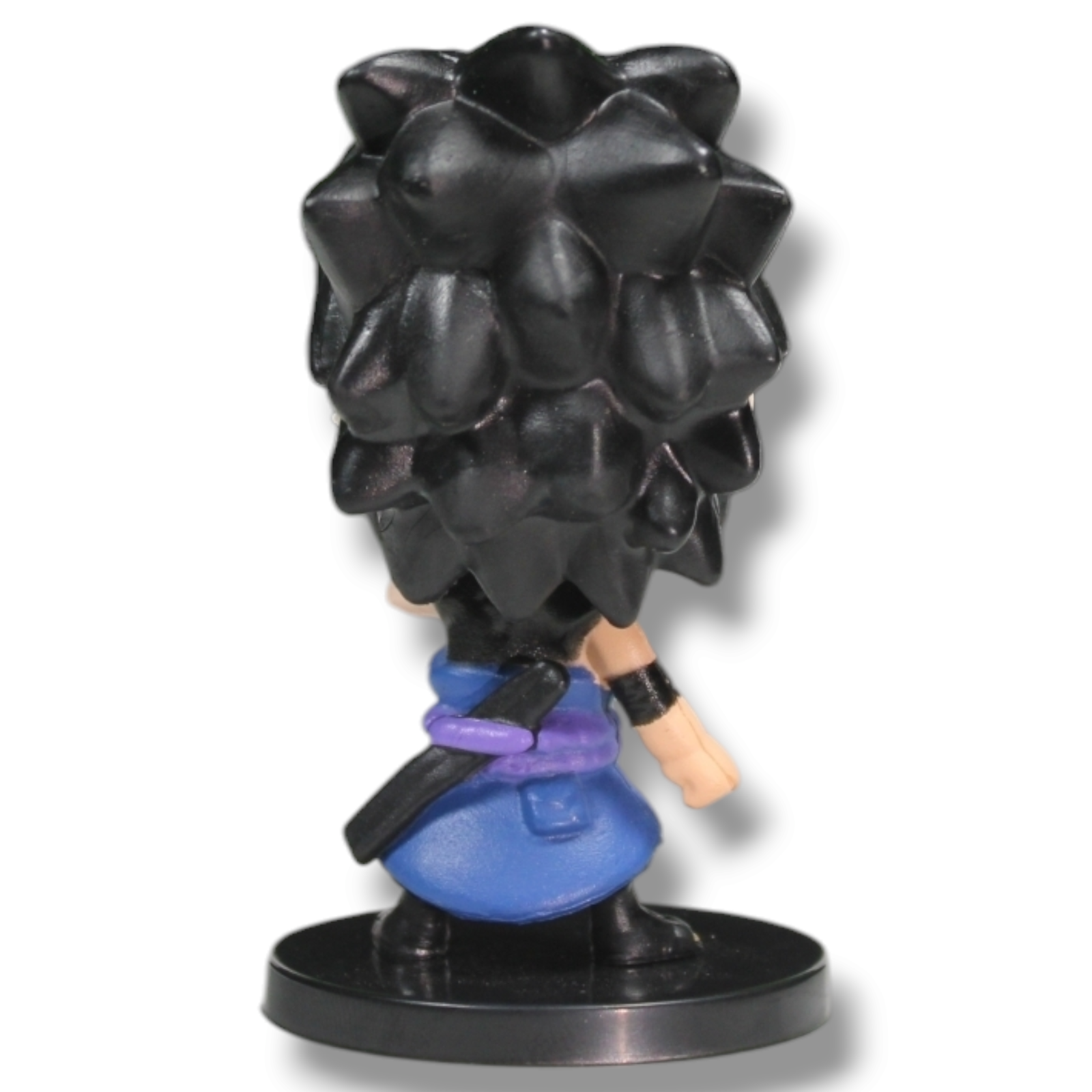 Itachi-Uchiha-1-Chibbi-8-Cms