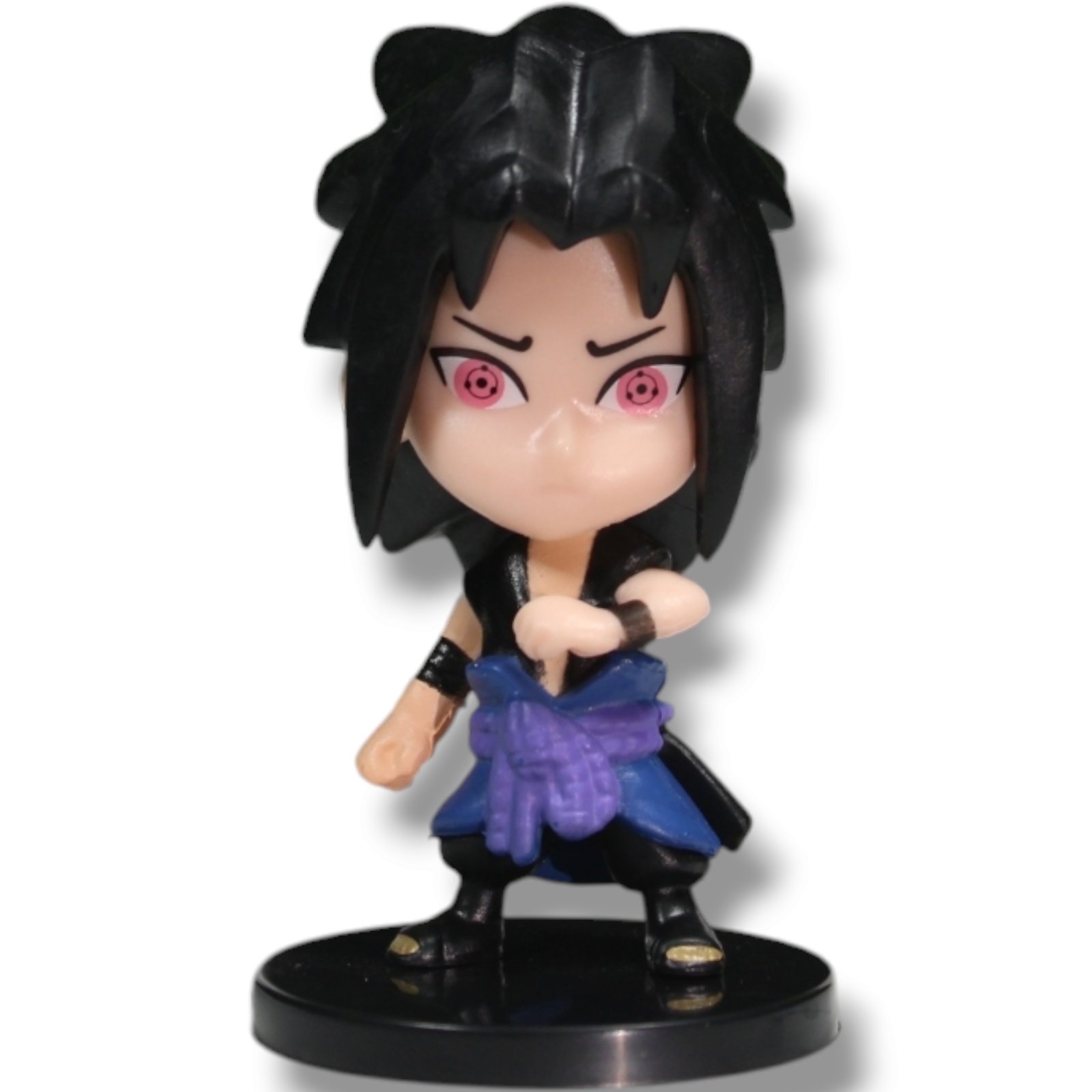 Itachi-Uchiha-1-Chibbi-8-Cms-