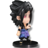 Itachi-Uchiha-1-Chibbi-8-Cms-