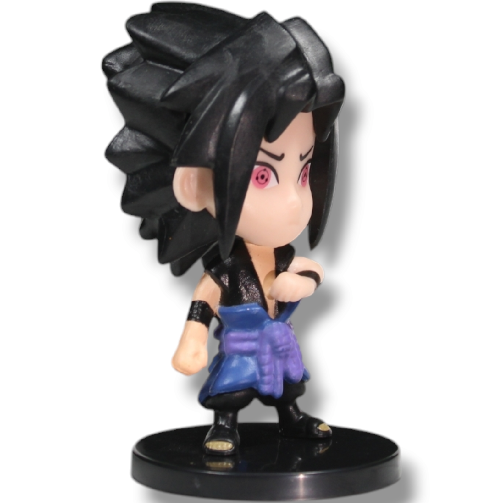 Itachi-Uchiha-1-Chibbi-8-Cms-