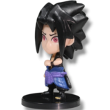 Itachi-Uchiha-1-Chibbi-8-Cms-