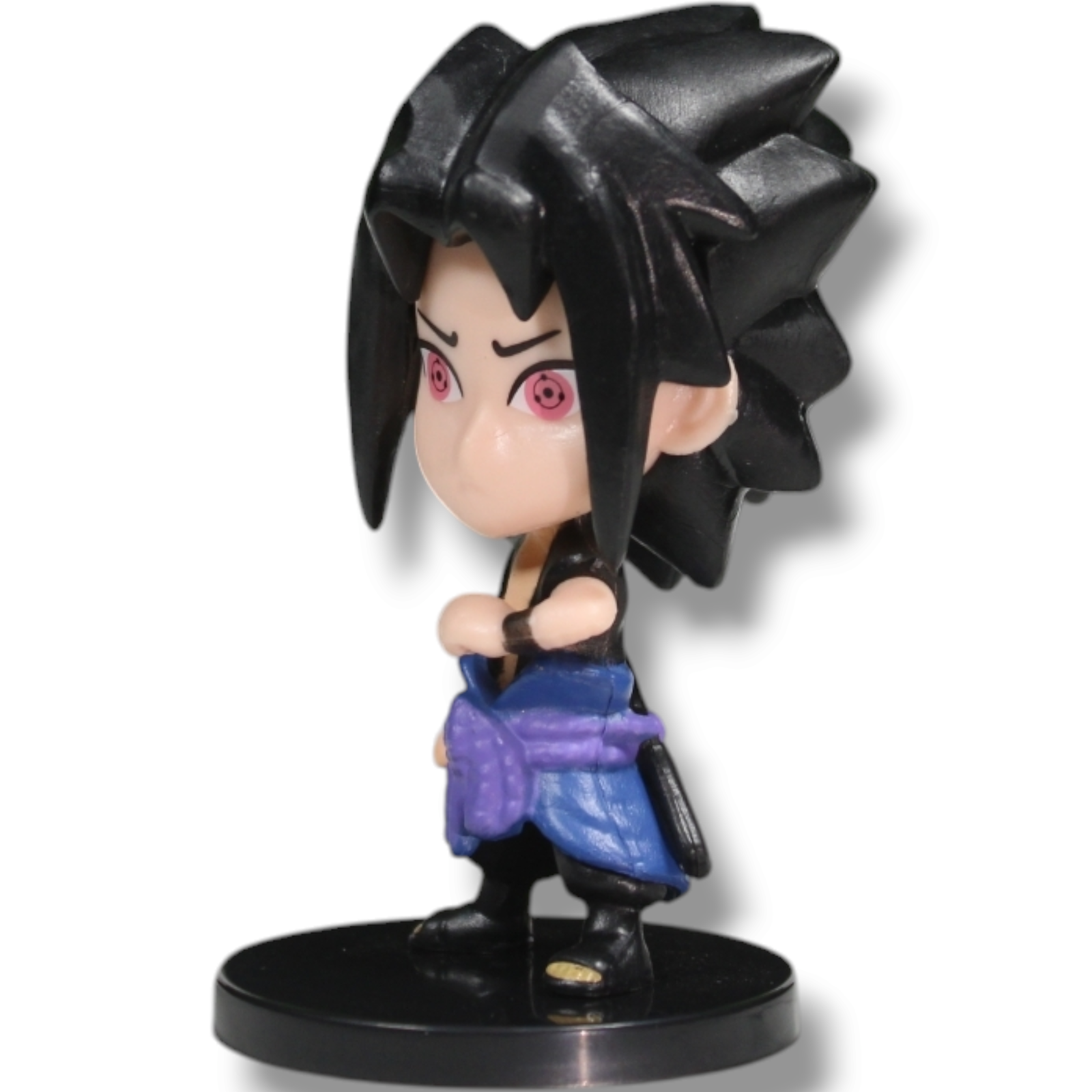 Itachi-Uchiha-1-Chibbi-8-Cms-