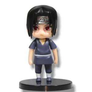 Itachi-Uchiha-1-Chibbi-Miniature-6-Cms