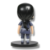 Itachi-Uchiha-1-Chibbi-Miniature-6-Cms