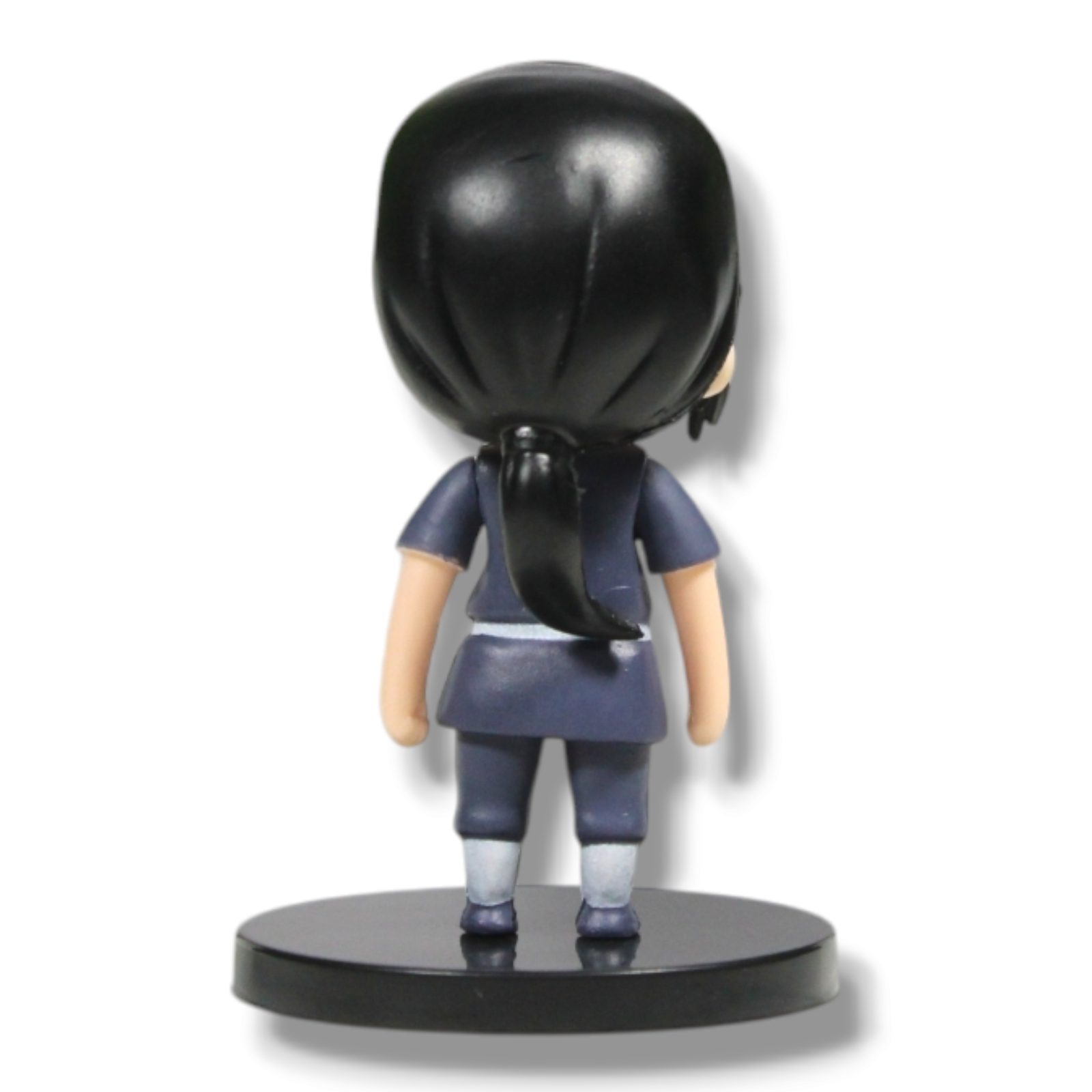 Itachi-Uchiha-1-Chibbi-Miniature-6-Cms