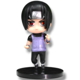 Itachi-Uchiha-Chibbi-10-Cms
